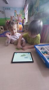 Przedszkole Żłobek Centrum Terapeutyczne | Limanowa Mordarka Przyszowa | skrzatek.eu|LEGOrobotyka