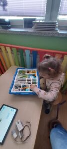 Przedszkole Żłobek Centrum Terapeutyczne | Limanowa Mordarka Przyszowa | skrzatek.eu|LEGOrobotyka
