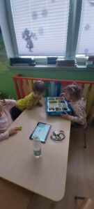 Przedszkole Żłobek Centrum Terapeutyczne | Limanowa Mordarka Przyszowa | skrzatek.eu|LEGOrobotyka