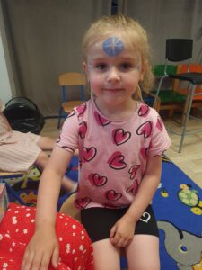 Przedszkole Żłobek Centrum Terapeutyczne | Limanowa Mordarka Przyszowa | skrzatek.eu|Piknik rodzinny