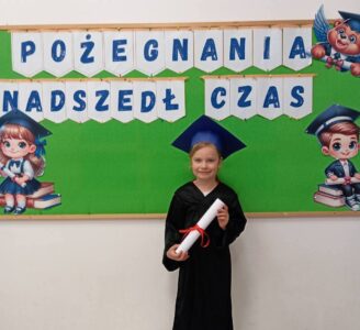 Przedszkole Żłobek Centrum Terapeutyczne | Limanowa Mordarka Przyszowa | skrzatek.eu|Zakończenie Roku Szkolnego