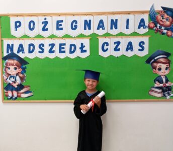 Przedszkole Żłobek Centrum Terapeutyczne | Limanowa Mordarka Przyszowa | skrzatek.eu|Zakończenie Roku Szkolnego