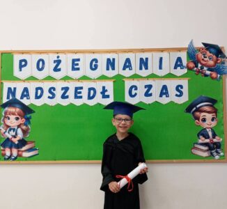 Przedszkole Żłobek Centrum Terapeutyczne | Limanowa Mordarka Przyszowa | skrzatek.eu|Zakończenie Roku Szkolnego