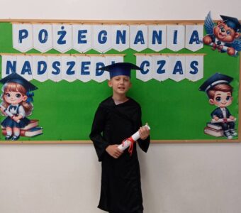Przedszkole Żłobek Centrum Terapeutyczne | Limanowa Mordarka Przyszowa | skrzatek.eu|Zakończenie Roku Szkolnego