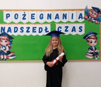 Przedszkole Żłobek Centrum Terapeutyczne | Limanowa Mordarka Przyszowa | skrzatek.eu|Zakończenie Roku Szkolnego