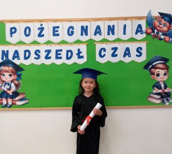 Przedszkole Żłobek Centrum Terapeutyczne | Limanowa Mordarka Przyszowa | skrzatek.eu|Zakończenie Roku Szkolnego