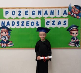 Przedszkole Żłobek Centrum Terapeutyczne | Limanowa Mordarka Przyszowa | skrzatek.eu|Zakończenie Roku Szkolnego