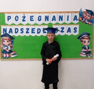 Przedszkole Żłobek Centrum Terapeutyczne | Limanowa Mordarka Przyszowa | skrzatek.eu|Zakończenie Roku Szkolnego