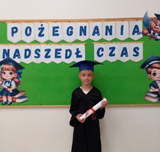 Przedszkole Żłobek Centrum Terapeutyczne | Limanowa Mordarka Przyszowa | skrzatek.eu|Zakończenie Roku Szkolnego