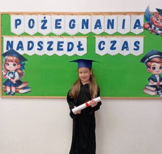 Przedszkole Żłobek Centrum Terapeutyczne | Limanowa Mordarka Przyszowa | skrzatek.eu|Zakończenie Roku Szkolnego