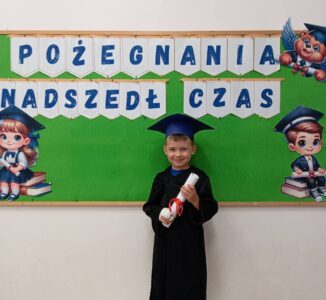 Przedszkole Żłobek Centrum Terapeutyczne | Limanowa Mordarka Przyszowa | skrzatek.eu|Zakończenie Roku Szkolnego