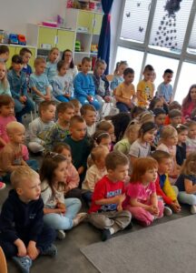 503953595_1436568491159473_6992603469147135975_n Przedszkole Żłobek Centrum Terapeutyczne | Limanowa Mordarka Przyszowa | skrzatek.eu|Teatr Krakowski Bajka