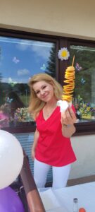 Przedszkole Żłobek Centrum Terapeutyczne | Limanowa Mordarka Przyszowa | skrzatek.eu|Dzień Rodziny