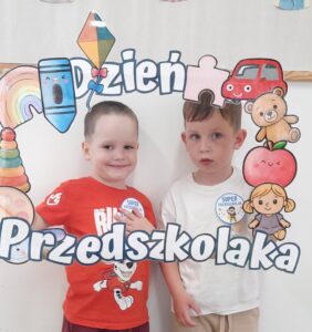 548519952_1247136940547166_6224845915144104769_n Przedszkole Żłobek Centrum Terapeutyczne | Limanowa Mordarka Przyszowa | skrzatek.eu|Dzień Przedszkolaka