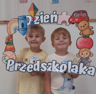 548974319_1247135023880691_7847367151212326444_n Przedszkole Żłobek Centrum Terapeutyczne | Limanowa Mordarka Przyszowa | skrzatek.eu|Dzień Przedszkolaka