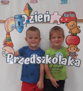 549200209_1247136830547177_5683846367631126943_n Przedszkole Żłobek Centrum Terapeutyczne | Limanowa Mordarka Przyszowa | skrzatek.eu|Dzień Przedszkolaka