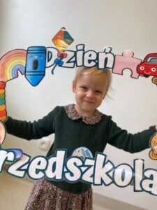 549287873_1247135890547271_7756980102513290951_n Przedszkole Żłobek Centrum Terapeutyczne | Limanowa Mordarka Przyszowa | skrzatek.eu|Dzień Przedszkolaka