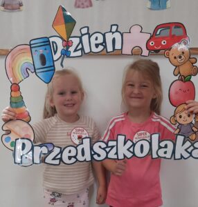 549292072_1247136797213847_7037400092349638262_n Przedszkole Żłobek Centrum Terapeutyczne | Limanowa Mordarka Przyszowa | skrzatek.eu|Dzień Przedszkolaka