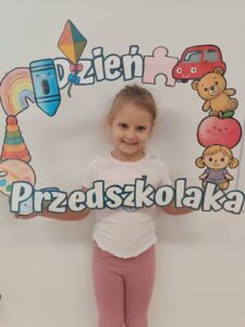 549361154_1247135783880615_7383172986552059436_n Przedszkole Żłobek Centrum Terapeutyczne | Limanowa Mordarka Przyszowa | skrzatek.eu|Dzień Przedszkolaka