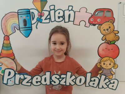 549460657_1247135410547319_7550346948509372381_n Przedszkole Żłobek Centrum Terapeutyczne | Limanowa Mordarka Przyszowa | skrzatek.eu|Dzień Przedszkolaka