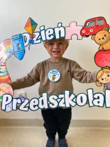 549468204_1247136207213906_796234487116012443_n Przedszkole Żłobek Centrum Terapeutyczne | Limanowa Mordarka Przyszowa | skrzatek.eu|Dzień Przedszkolaka