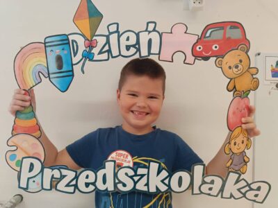 549616166_1247135363880657_6039086173007699983_n Przedszkole Żłobek Centrum Terapeutyczne | Limanowa Mordarka Przyszowa | skrzatek.eu|Dzień Przedszkolaka
