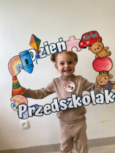 549662315_1247135920547268_5470384466412765801_n Przedszkole Żłobek Centrum Terapeutyczne | Limanowa Mordarka Przyszowa | skrzatek.eu|Dzień Przedszkolaka