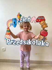549769272_1247136233880570_2923533755979318229_n Przedszkole Żłobek Centrum Terapeutyczne | Limanowa Mordarka Przyszowa | skrzatek.eu|Dzień Przedszkolaka