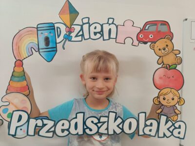 549803670_1247135437213983_4507612852306722556_n Przedszkole Żłobek Centrum Terapeutyczne | Limanowa Mordarka Przyszowa | skrzatek.eu|Dzień Przedszkolaka