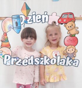 549828328_1247136970547163_7383784214534871343_n Przedszkole Żłobek Centrum Terapeutyczne | Limanowa Mordarka Przyszowa | skrzatek.eu|Dzień Przedszkolaka