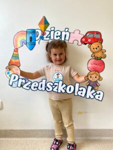 549867581_1247136683880525_3116841378505907700_n Przedszkole Żłobek Centrum Terapeutyczne | Limanowa Mordarka Przyszowa | skrzatek.eu|Dzień Przedszkolaka