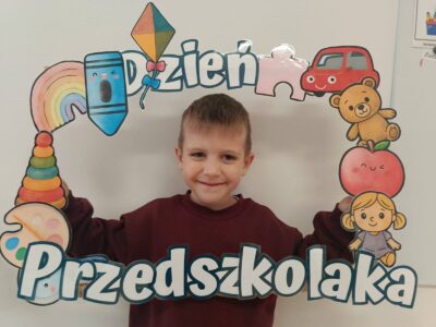 550126941_1247135323880661_394369818854238390_n Przedszkole Żłobek Centrum Terapeutyczne | Limanowa Mordarka Przyszowa | skrzatek.eu|Dzień Przedszkolaka