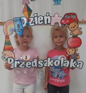 550359149_1247136723880521_5258906278094855515_n Przedszkole Żłobek Centrum Terapeutyczne | Limanowa Mordarka Przyszowa | skrzatek.eu|Dzień Przedszkolaka