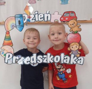 550371938_1247135157214011_6515418914722470846_n Przedszkole Żłobek Centrum Terapeutyczne | Limanowa Mordarka Przyszowa | skrzatek.eu|Dzień Przedszkolaka