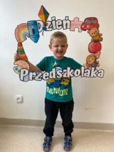 550435497_1247136340547226_7230571450797946687_n Przedszkole Żłobek Centrum Terapeutyczne | Limanowa Mordarka Przyszowa | skrzatek.eu|Dzień Przedszkolaka