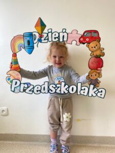 550601085_1247136583880535_6844855809505363593_n Przedszkole Żłobek Centrum Terapeutyczne | Limanowa Mordarka Przyszowa | skrzatek.eu|Dzień Przedszkolaka