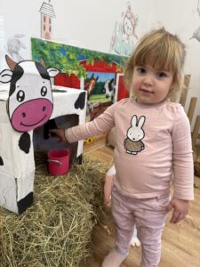 Przedszkole Żłobek Centrum Terapeutyczne | Limanowa Mordarka Przyszowa | skrzatek.eu|Farma