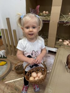 Przedszkole Żłobek Centrum Terapeutyczne | Limanowa Mordarka Przyszowa | skrzatek.eu|Farma