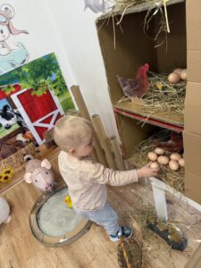 Przedszkole Żłobek Centrum Terapeutyczne | Limanowa Mordarka Przyszowa | skrzatek.eu|Farma