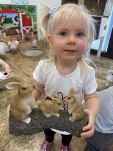 Przedszkole Żłobek Centrum Terapeutyczne | Limanowa Mordarka Przyszowa | skrzatek.eu|Farma