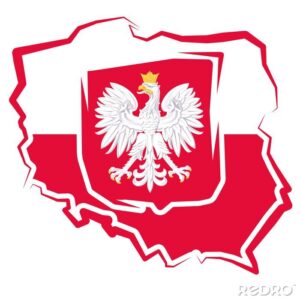 IMG_2990 Przedszkole Żłobek Centrum Terapeutyczne | Limanowa Mordarka Przyszowa | skrzatek.eu|11 Listopada Dzień Odzyskania Niepodległości