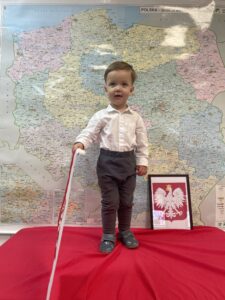 IMG_3055 Przedszkole Żłobek Centrum Terapeutyczne | Limanowa Mordarka Przyszowa | skrzatek.eu|11 Listopada Dzień Odzyskania Niepodległości