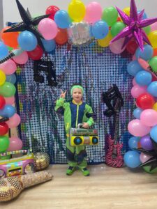 Przedszkole Żłobek Centrum Terapeutyczne | Limanowa Mordarka Przyszowa | skrzatek.eu|Andrzejki 2025