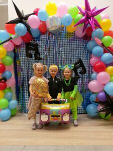 Przedszkole Żłobek Centrum Terapeutyczne | Limanowa Mordarka Przyszowa | skrzatek.eu|Andrzejki 2025