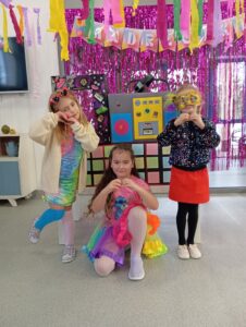 Przedszkole Żłobek Centrum Terapeutyczne | Limanowa Mordarka Przyszowa | skrzatek.eu|Andrzejki 2025