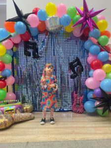 Przedszkole Żłobek Centrum Terapeutyczne | Limanowa Mordarka Przyszowa | skrzatek.eu|Andrzejki 2025