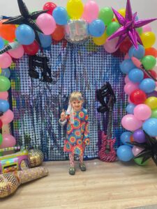 Przedszkole Żłobek Centrum Terapeutyczne | Limanowa Mordarka Przyszowa | skrzatek.eu|Andrzejki 2025