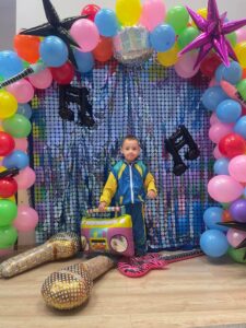 Przedszkole Żłobek Centrum Terapeutyczne | Limanowa Mordarka Przyszowa | skrzatek.eu|Andrzejki 2025