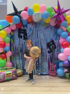 Przedszkole Żłobek Centrum Terapeutyczne | Limanowa Mordarka Przyszowa | skrzatek.eu|Andrzejki 2025