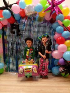 Przedszkole Żłobek Centrum Terapeutyczne | Limanowa Mordarka Przyszowa | skrzatek.eu|Andrzejki 2025